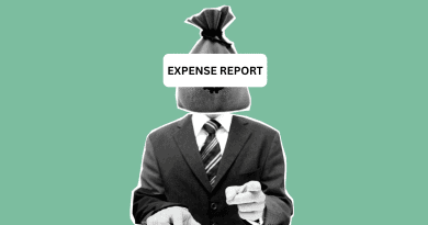 ngo-administrative-expenses-www.helpyourngo.com