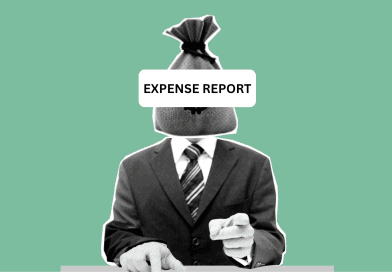 ngo-administrative-expenses-www.helpyourngo.com