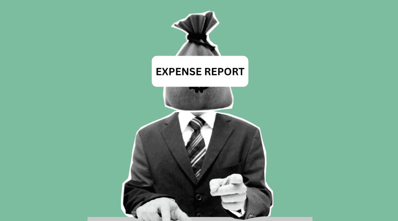 ngo-administrative-expenses-www.helpyourngo.com